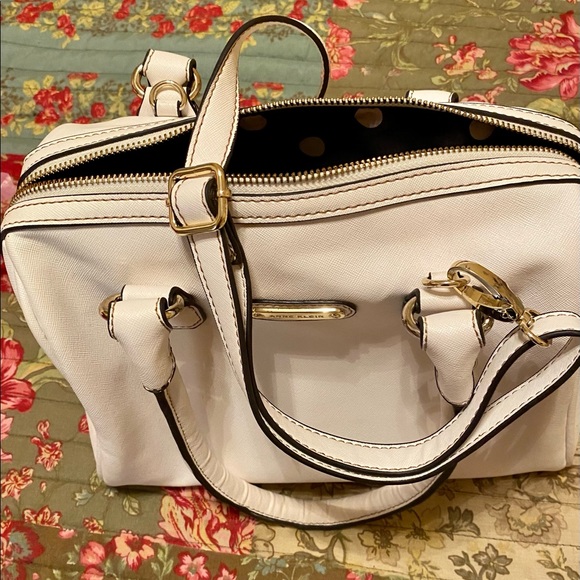 Annie Klein handbag - Picture 6 of 11